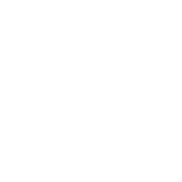 Athletic Heart Sportlerherz Logo
